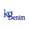 K G Denim Ltd Results