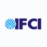 IFCI Ltd