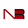 N R Agarwal Industries Ltd (NRAIL)