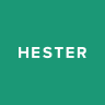 Hester Biosciences Ltd (HESTERBIO)