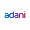 Adani Enterprises Ltd (ADANIENT)