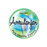 Amrutanjan Health Care Ltd