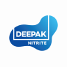 Deepak Nitrite Ltd Results
