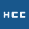 Hindustan Construction Company Ltd (HCC)