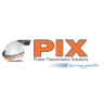 Pix Transmission Ltd Results