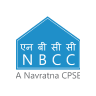 NBCC (India) Ltd Results