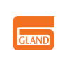 Gland Pharma Ltd Results