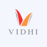 Vidhi Specialty Food Ingredients Ltd (VIDHIING)