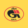 GAIL (India) Ltd (GAIL)