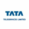 Tata Teleservices (Maharashtra) Ltd Results
