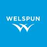 Welspun Enterprises Ltd (WELENT)