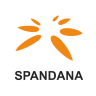 Spandana Sphoorty Financial Ltd Results
