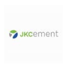 J K Cements Ltd (JKCEMENT)