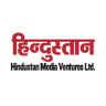 Hindustan Media Ventures Ltd Results
