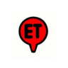 Electrotherm (India) Ltd logo