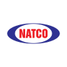 Natco Pharma Ltd (NATCOPHARM)