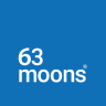 63 Moons Technologies Ltd (63MOONS)