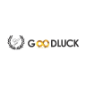 Goodluck India Ltd (GOODLUCK)