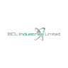 BCL Industries Ltd logo