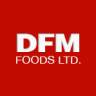 DFM Foods Ltd