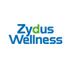 Zydus Wellness Ltd (ZYDUSWELL)