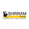 Shriram City Union Finance Ltd