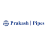 Prakash Pipes Ltd