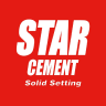 Star Cement Ltd Results