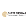 Shree Pushkar Chemicals & Fertilizers Ltd Results