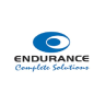 Endurance Technologies Ltd
