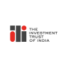 The Investment Trust of India Ltd Results