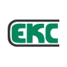 Everest Kanto Cylinder Ltd (EKC)