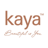 Kaya Ltd (KAYA)