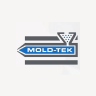 Mold-Tek Packaging Ltd