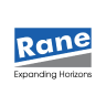 Rane Brake Lining Ltd
