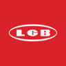 L G Balakrishnan & Bros Ltd Results