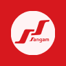 Sangam (India) Ltd (SANGAMIND)