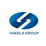 Sheela Foam Ltd