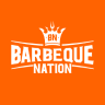 Barbeque-Nation Hospitality Ltd (BARBEQUE)