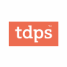 TD Power Systems Ltd (TDPOWERSYS)