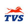 TVS Motor Company Ltd (TVSMOTOR)