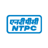 NTPC Ltd (NTPC)