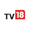 TV18 Broadcast Ltd Results