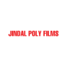 Jindal Poly Investment & Finance Company Ltd Results