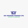 GIC Housing Finance Ltd logo