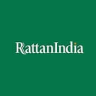 RattanIndia Enterprises Ltd (RTNINDIA)