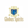 Globus Spirits Ltd Results