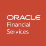 Oracle Financial Services Software Ltd Results