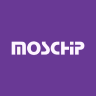 Moschip Technologies Ltd (532407)