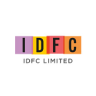 IDFC Ltd